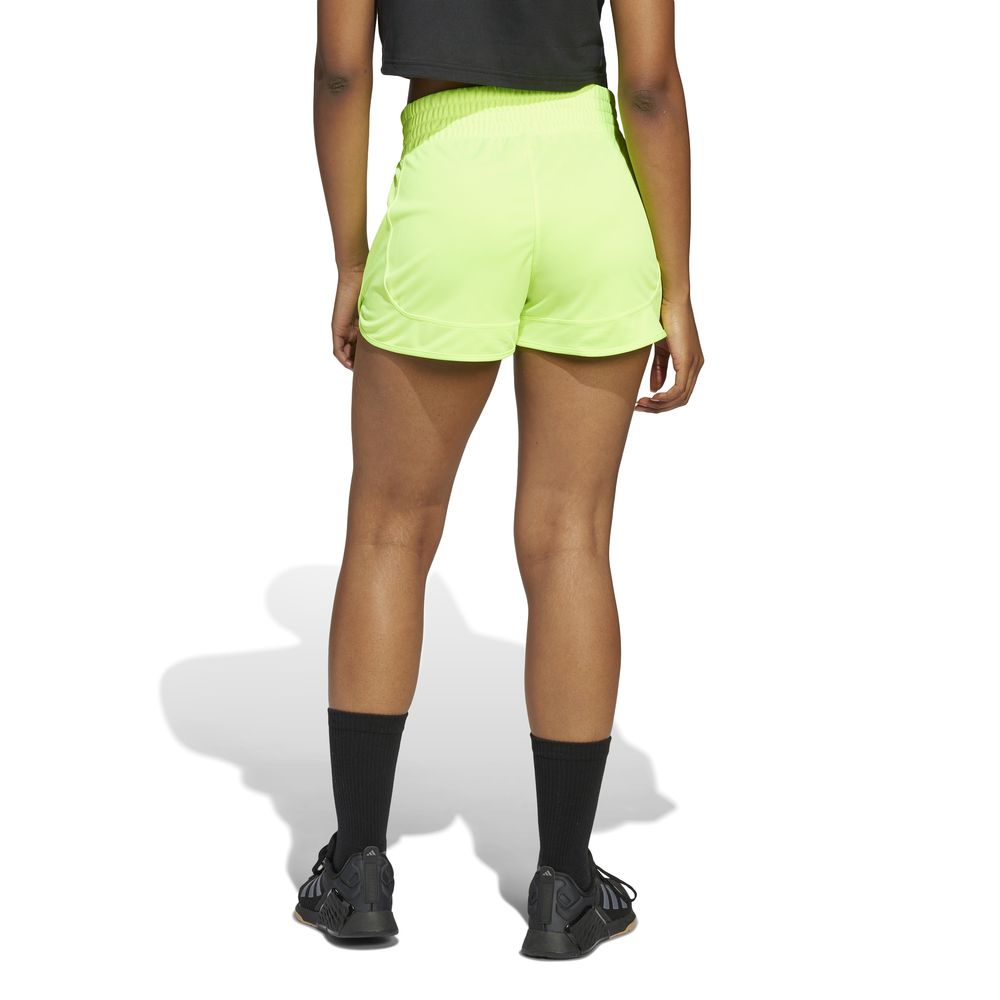 Short-Adidas-Pacer-Knit-|-Feminino
